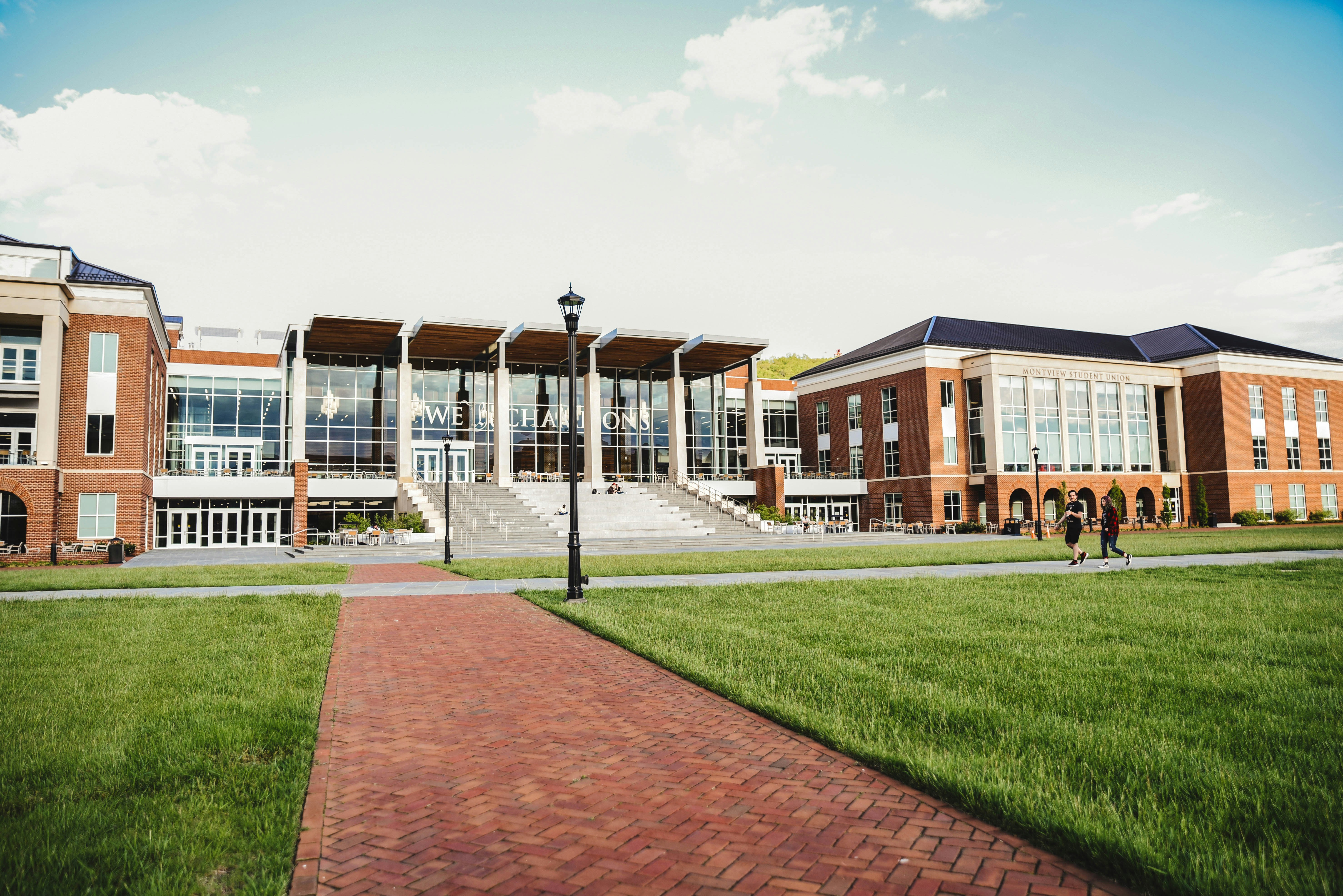 Greater Montessori School of Hickory Ridge Village gallery image